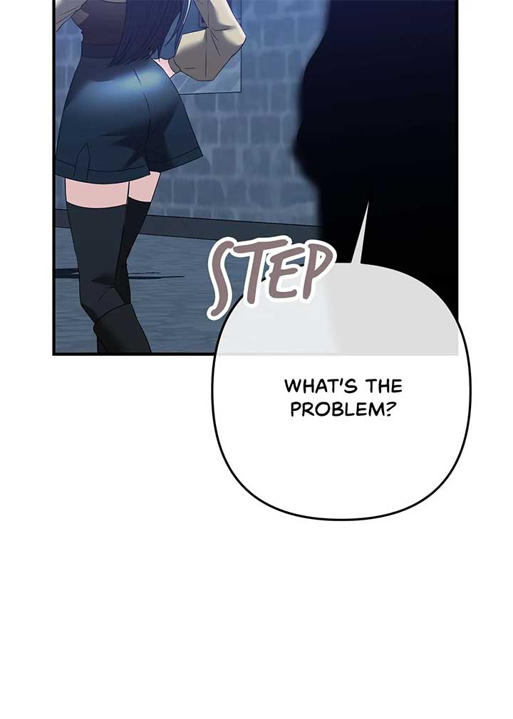 The S-Class Dungeon Owner Chapter 14 412 081