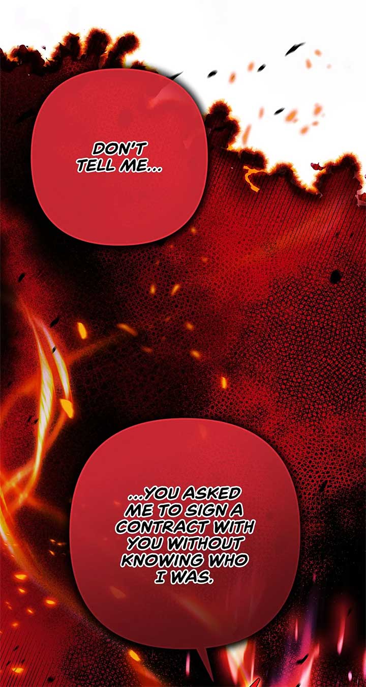 The S-Class Dungeon Owner Chapter 14 413 082