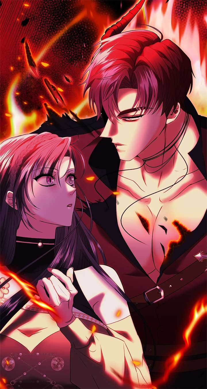 The S-Class Dungeon Owner Chapter 14 414 083