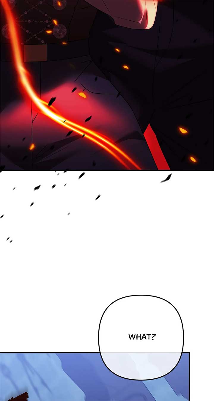 The S-Class Dungeon Owner Chapter 14 415 084