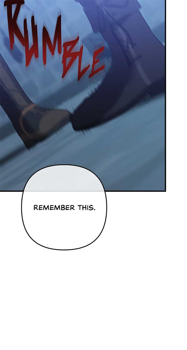 The S-Class Dungeon Owner Chapter 14 416 085