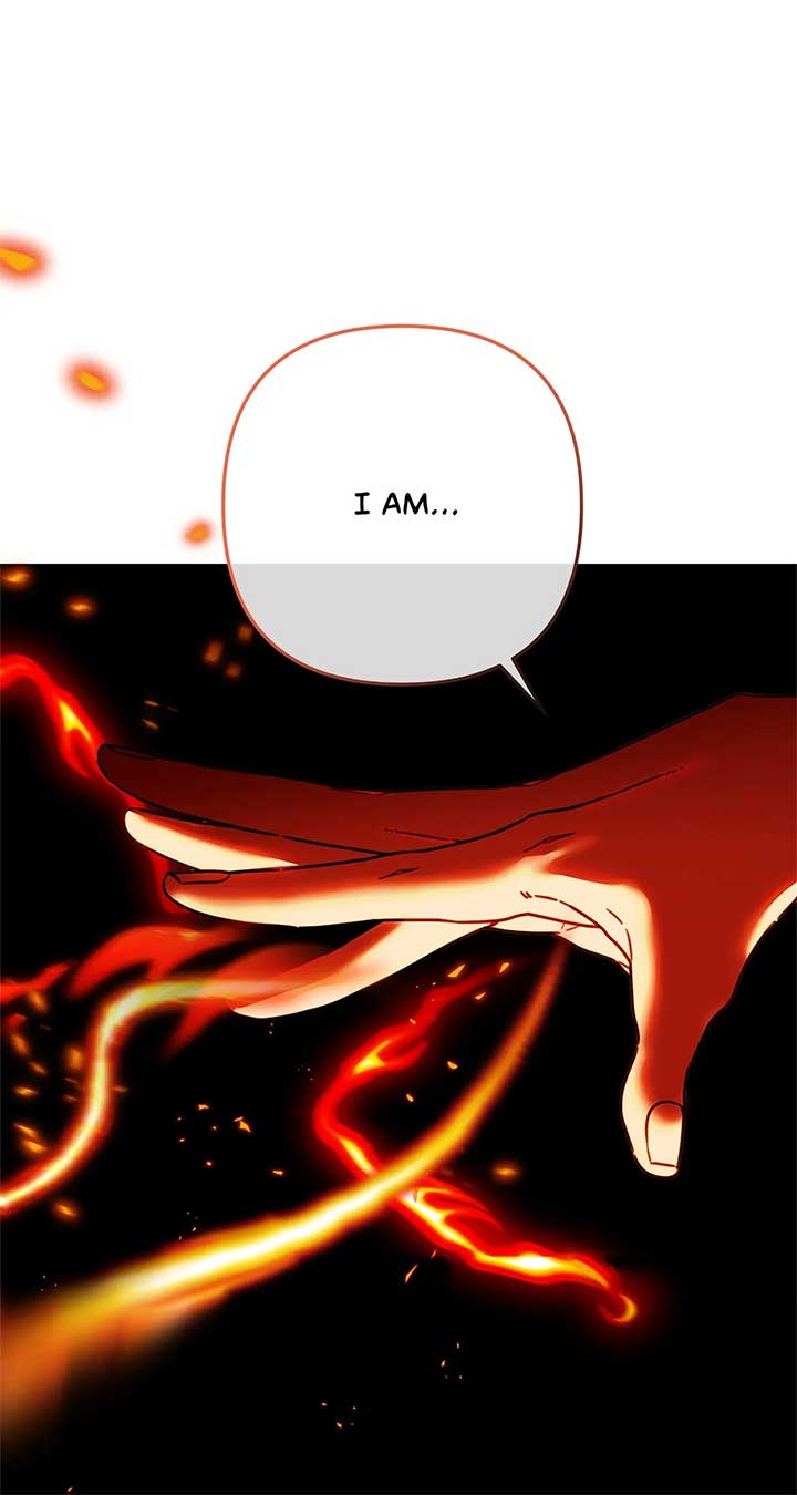 The S-Class Dungeon Owner Chapter 14 417 086