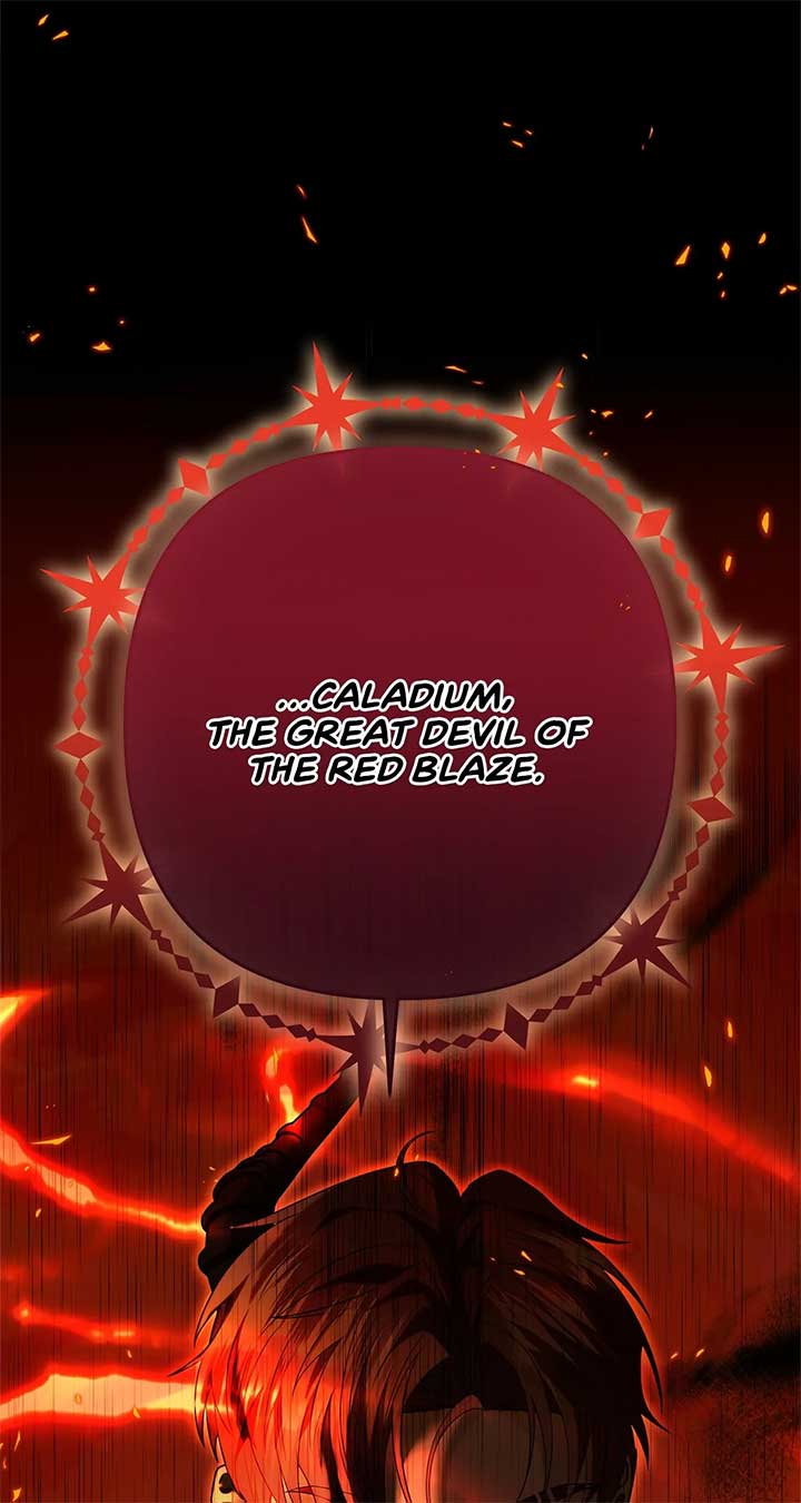 The S-Class Dungeon Owner Chapter 14 418 087