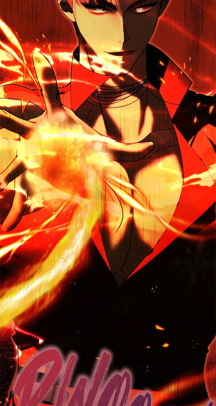 The S-Class Dungeon Owner Chapter 14 419 088