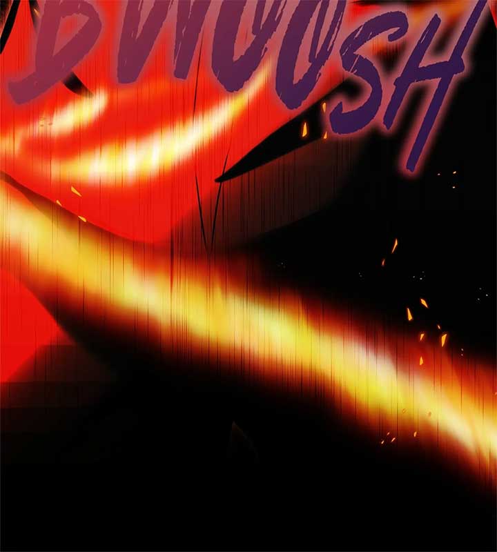 The S-Class Dungeon Owner Chapter 14 420 089