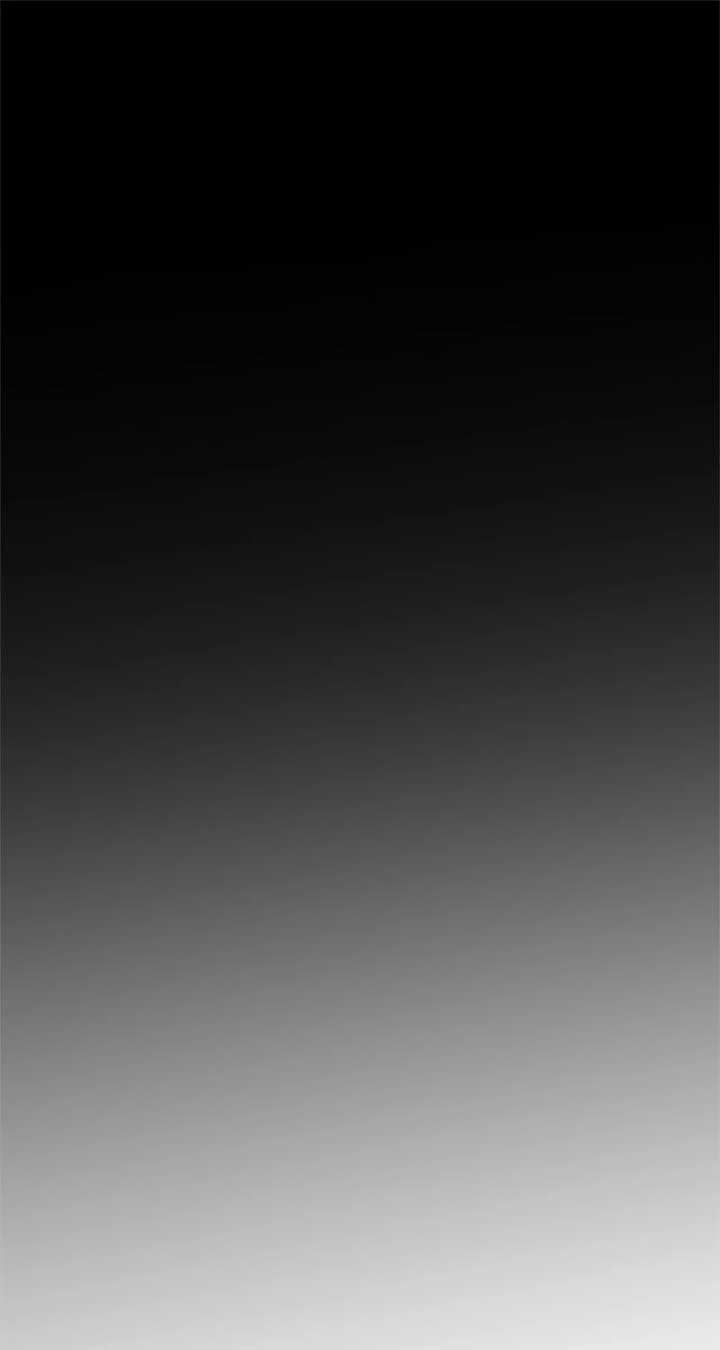 The S-Class Dungeon Owner Chapter 14 421 090