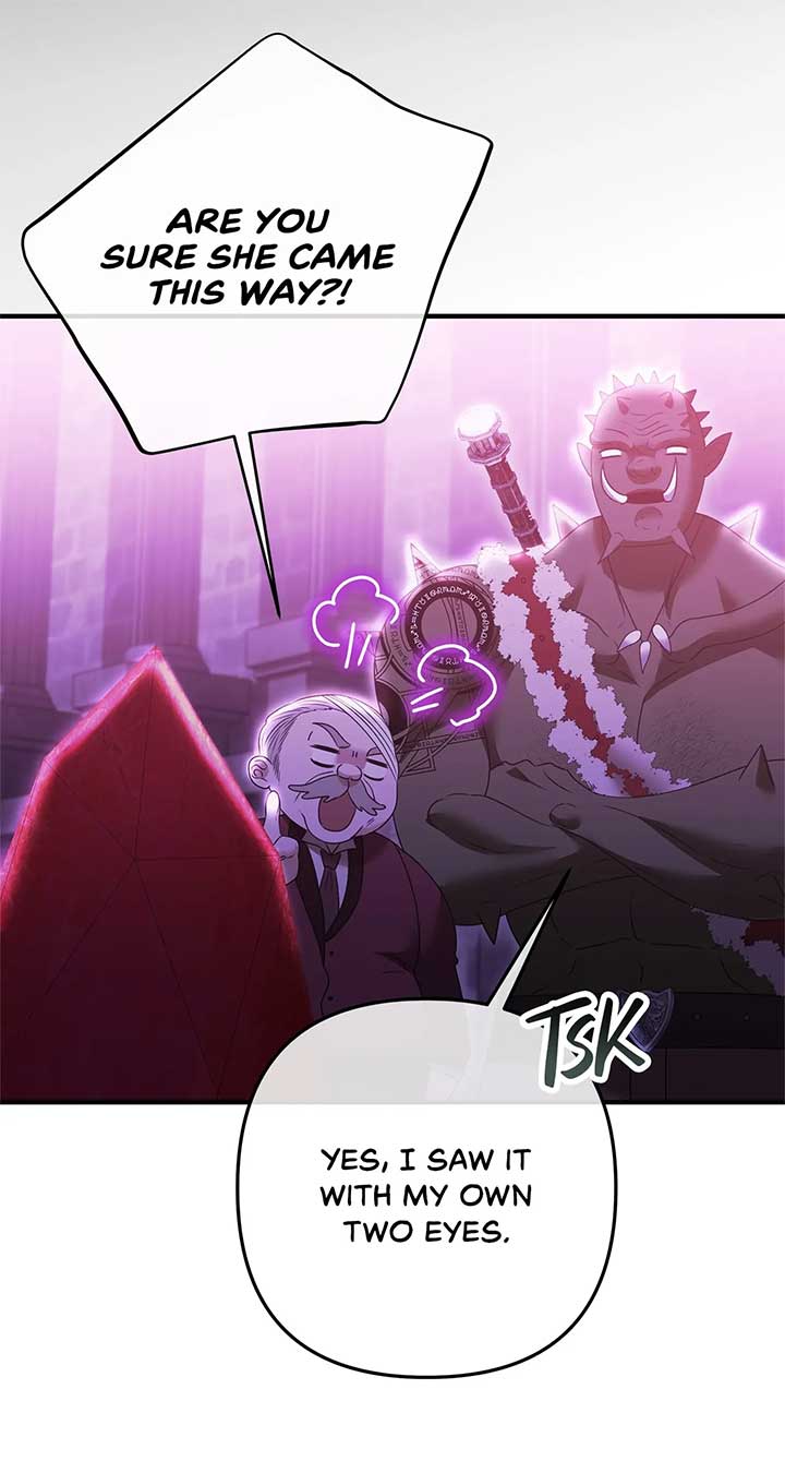 The S-Class Dungeon Owner Chapter 14 422 091