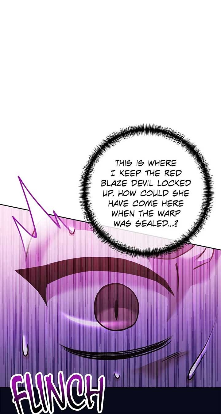 The S-Class Dungeon Owner Chapter 14 423 092