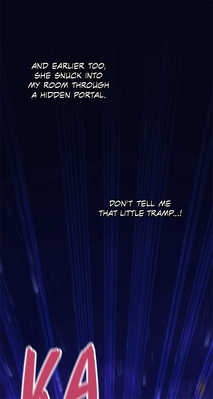 The S-Class Dungeon Owner Chapter 14 425 094