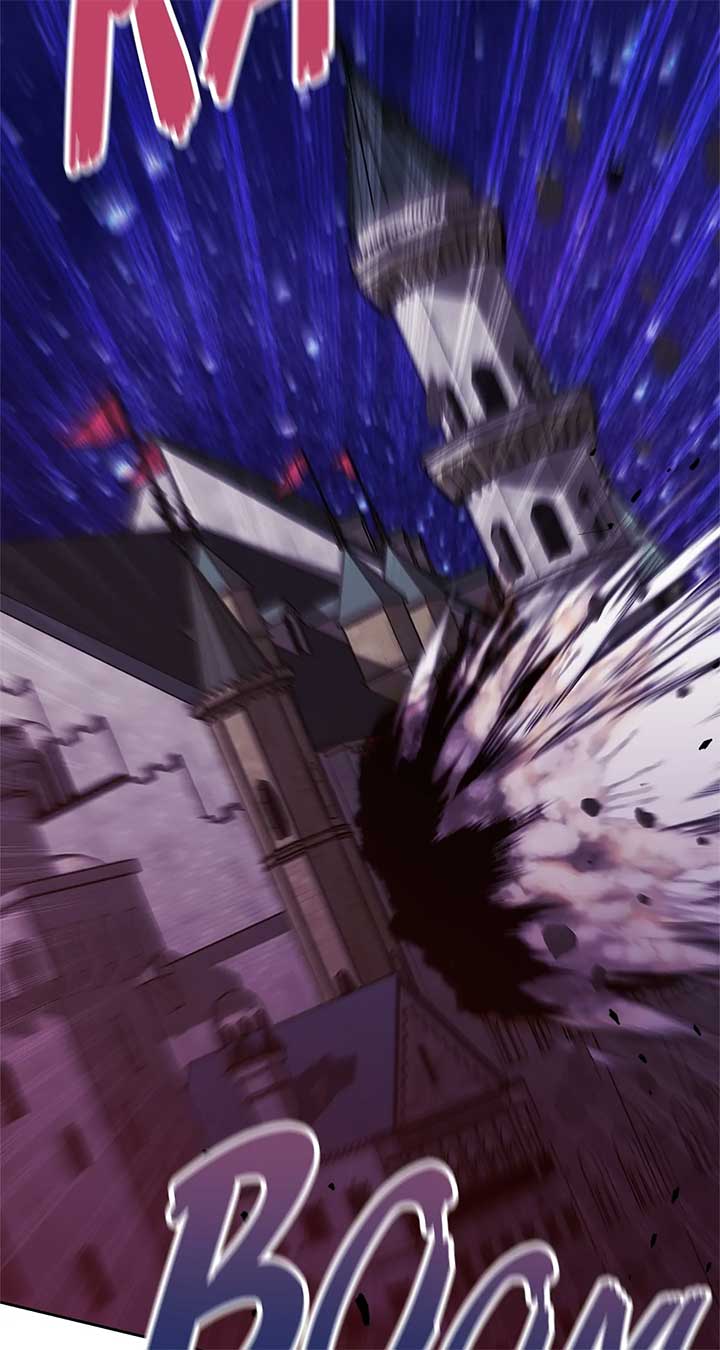 The S-Class Dungeon Owner Chapter 14 426 095