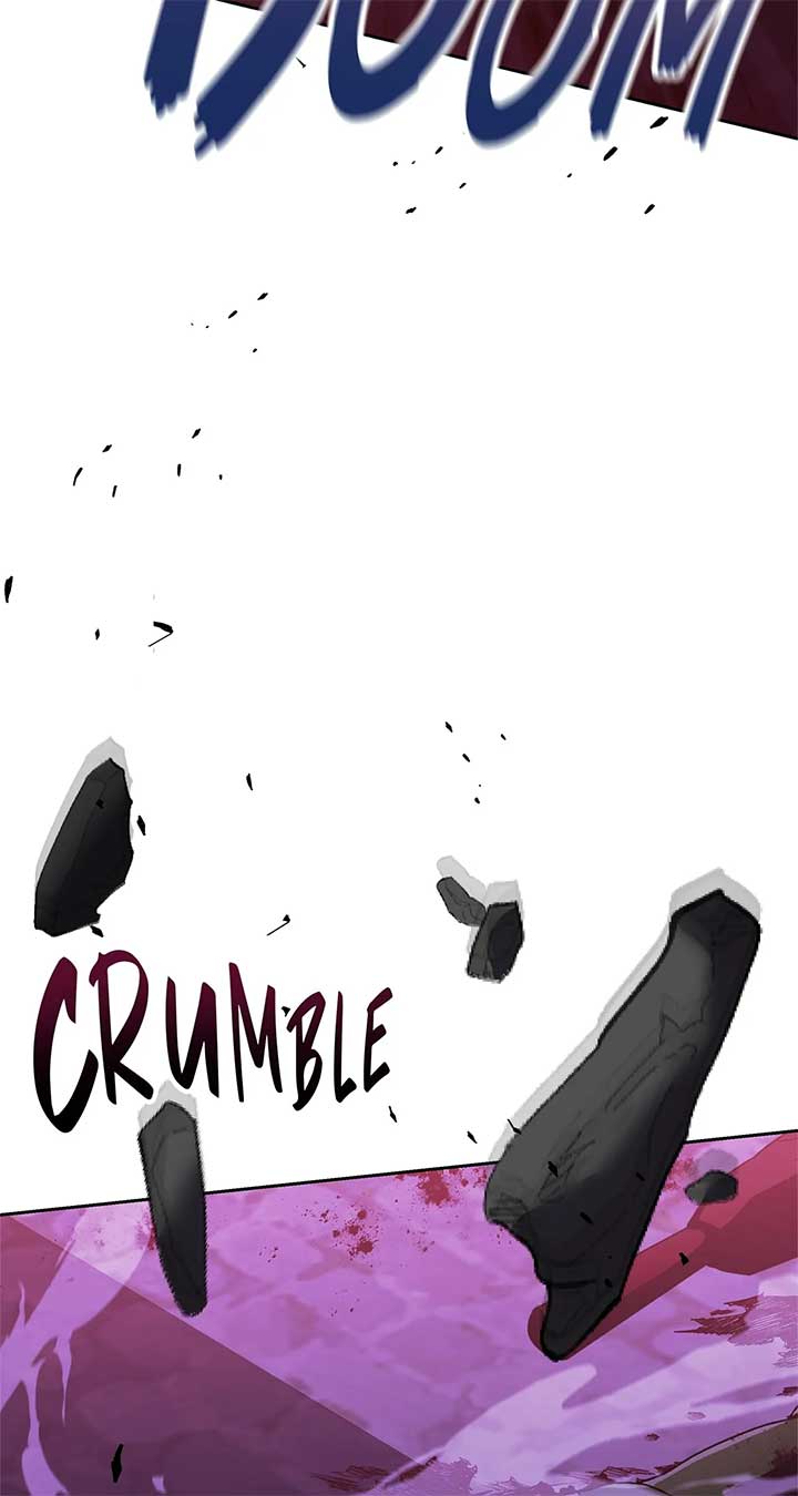 The S-Class Dungeon Owner Chapter 14 427 096