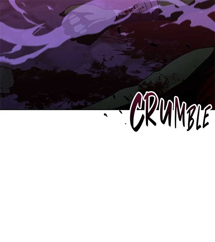 The S-Class Dungeon Owner Chapter 14 428 097