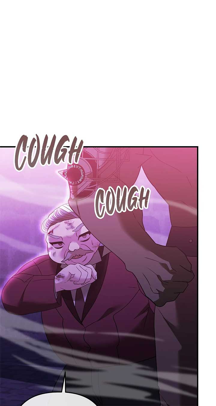 The S-Class Dungeon Owner Chapter 14 429 098