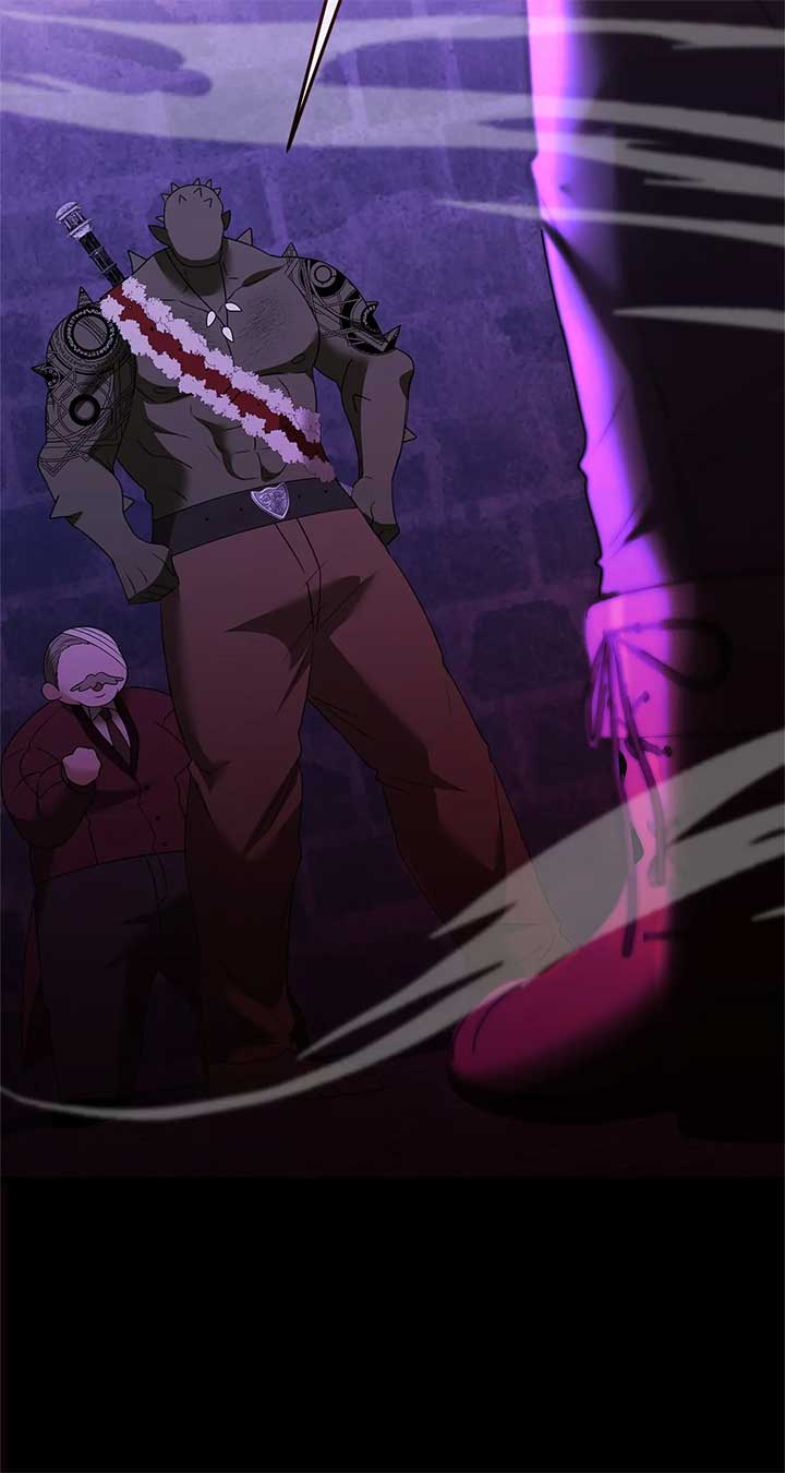 The S-Class Dungeon Owner Chapter 14 431 100