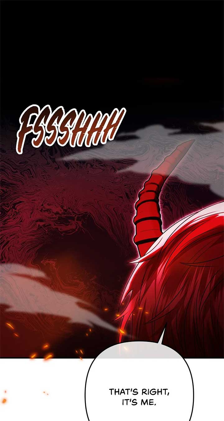 The S-Class Dungeon Owner Chapter 14 433 102