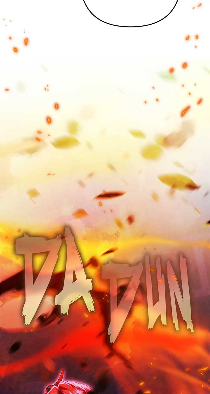 The S-Class Dungeon Owner Chapter 14 434 103