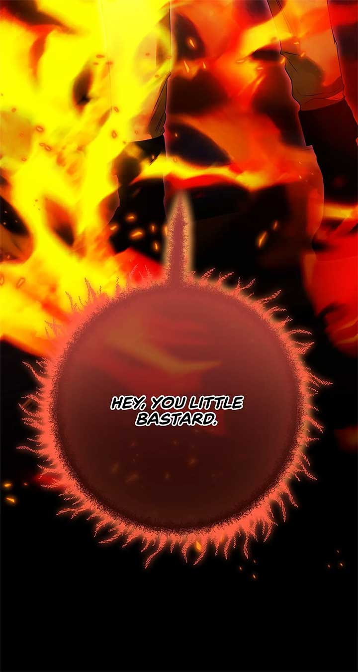 The S-Class Dungeon Owner Chapter 14 436 105