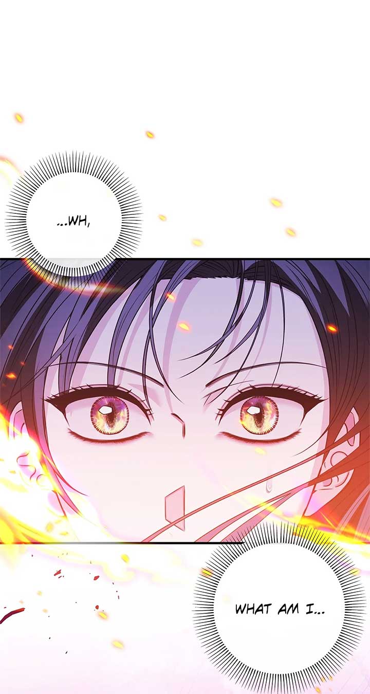 The S-Class Dungeon Owner Chapter 15 305 001