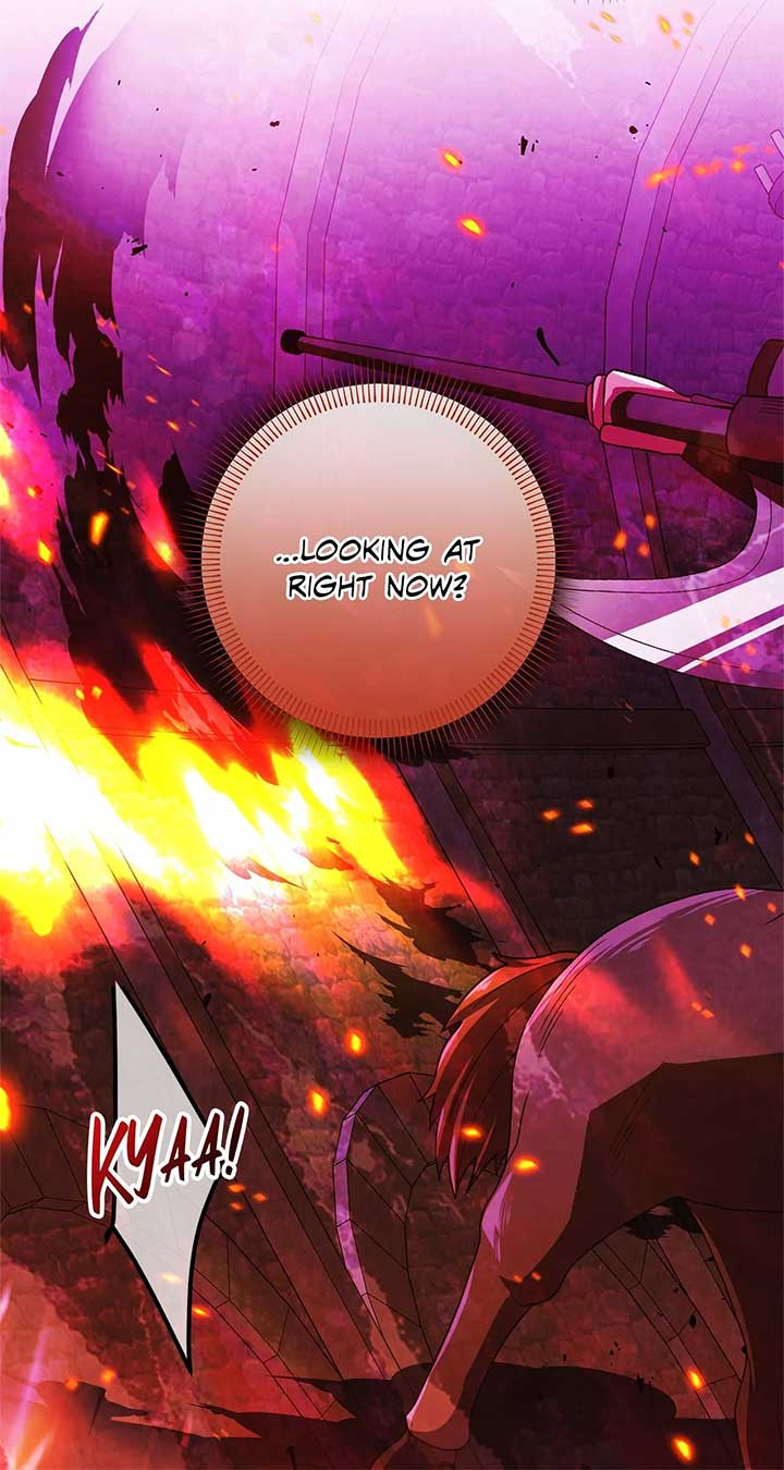 The S-Class Dungeon Owner Chapter 15 306 002