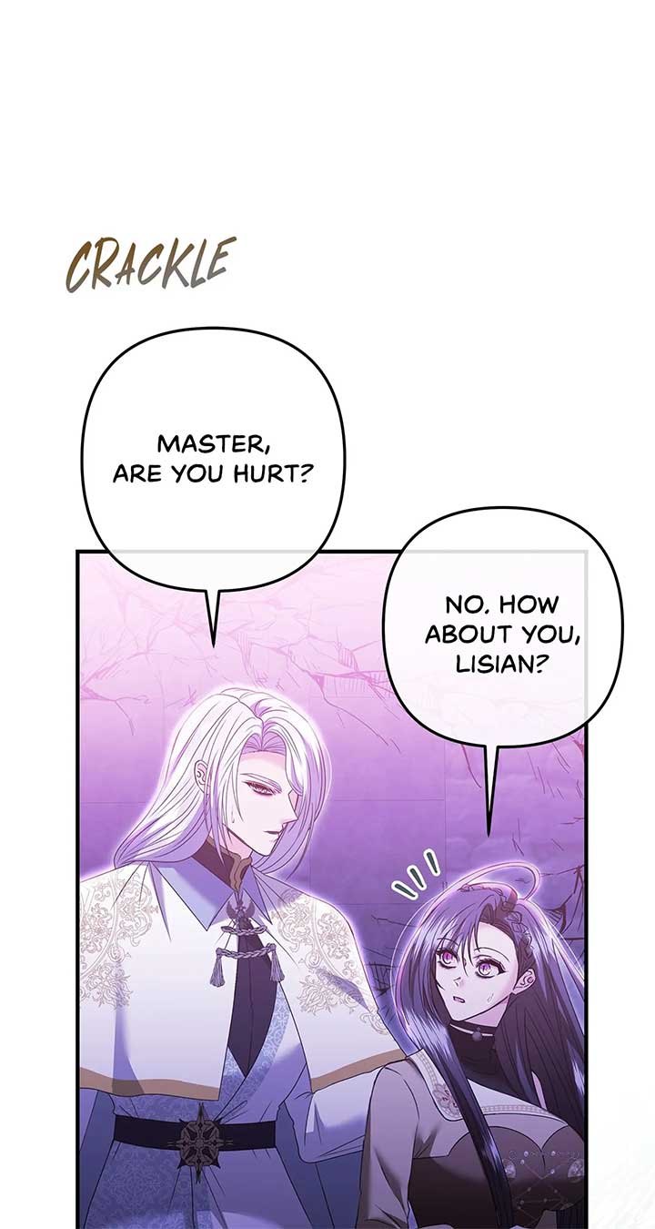 The S-Class Dungeon Owner Chapter 15 308 004