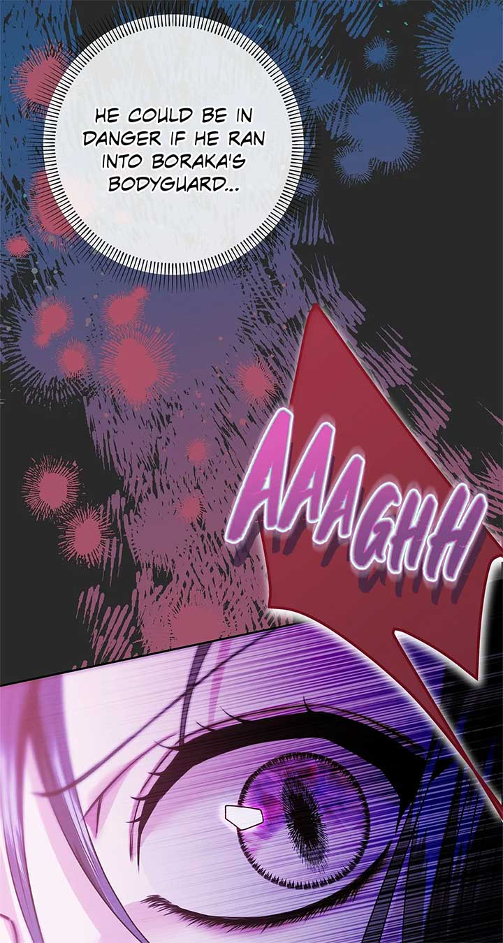 The S-Class Dungeon Owner Chapter 15 310 006