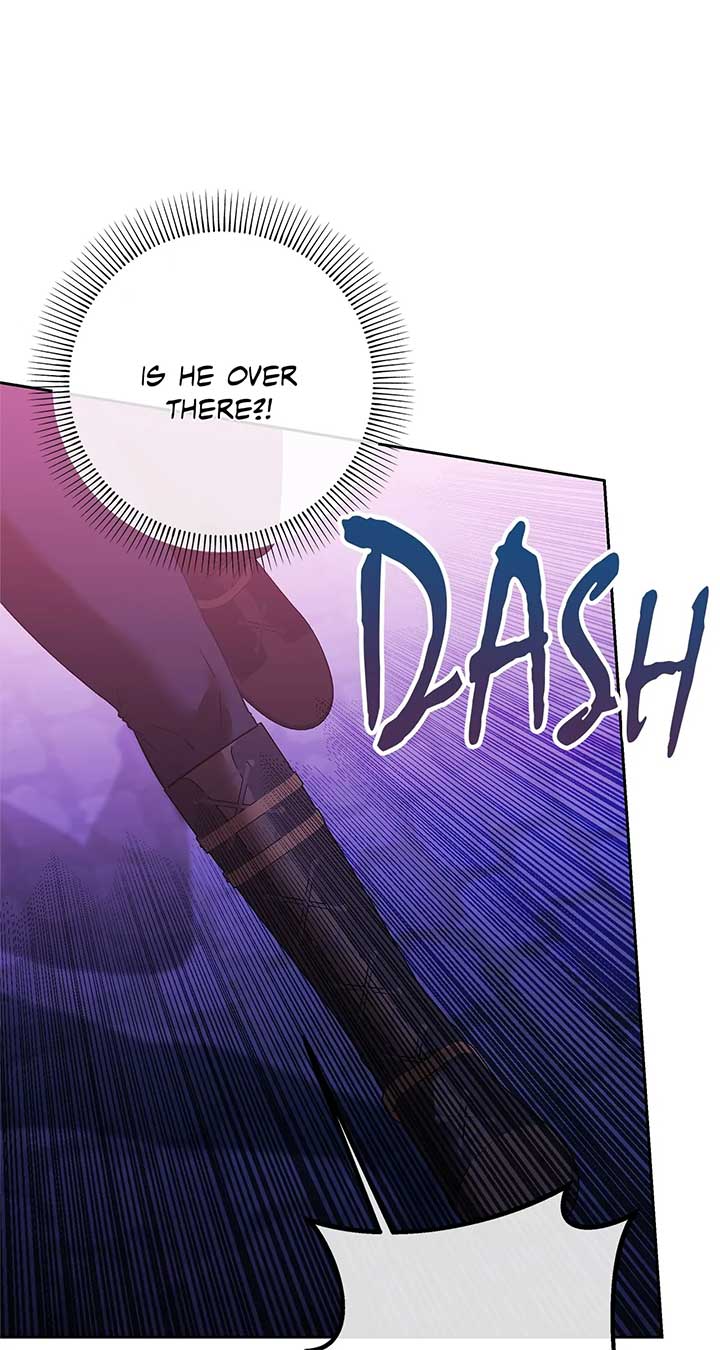 The S-Class Dungeon Owner Chapter 15 312 008