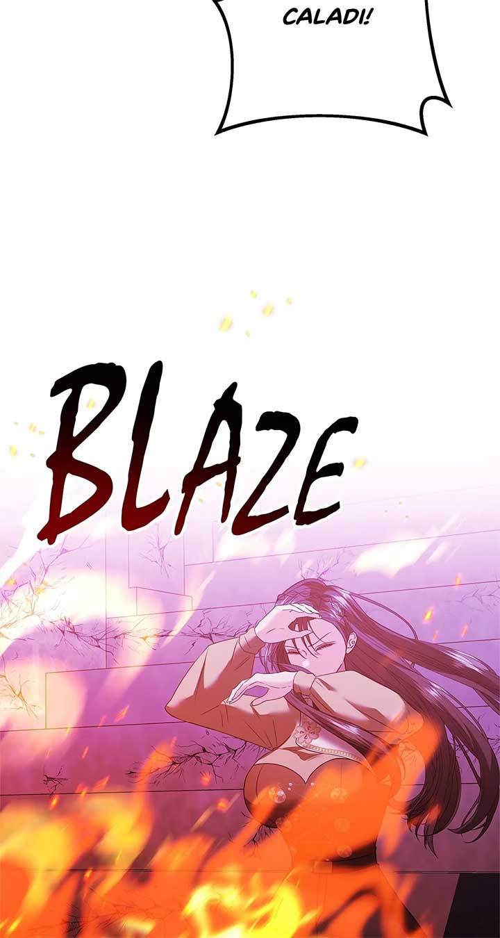 The S-Class Dungeon Owner Chapter 15 313 009