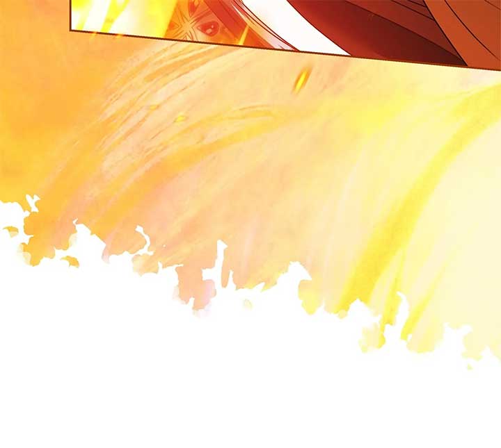 The S-Class Dungeon Owner Chapter 15 315 011