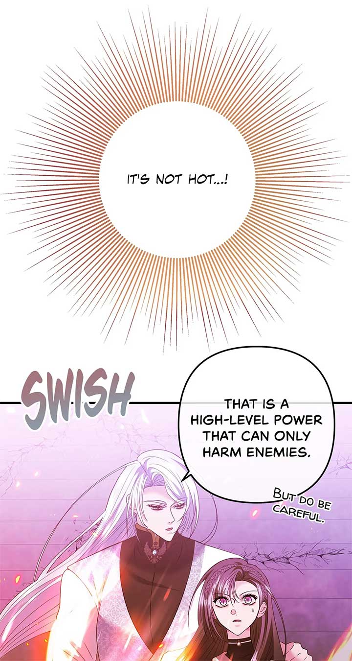 The S-Class Dungeon Owner Chapter 15 316 012