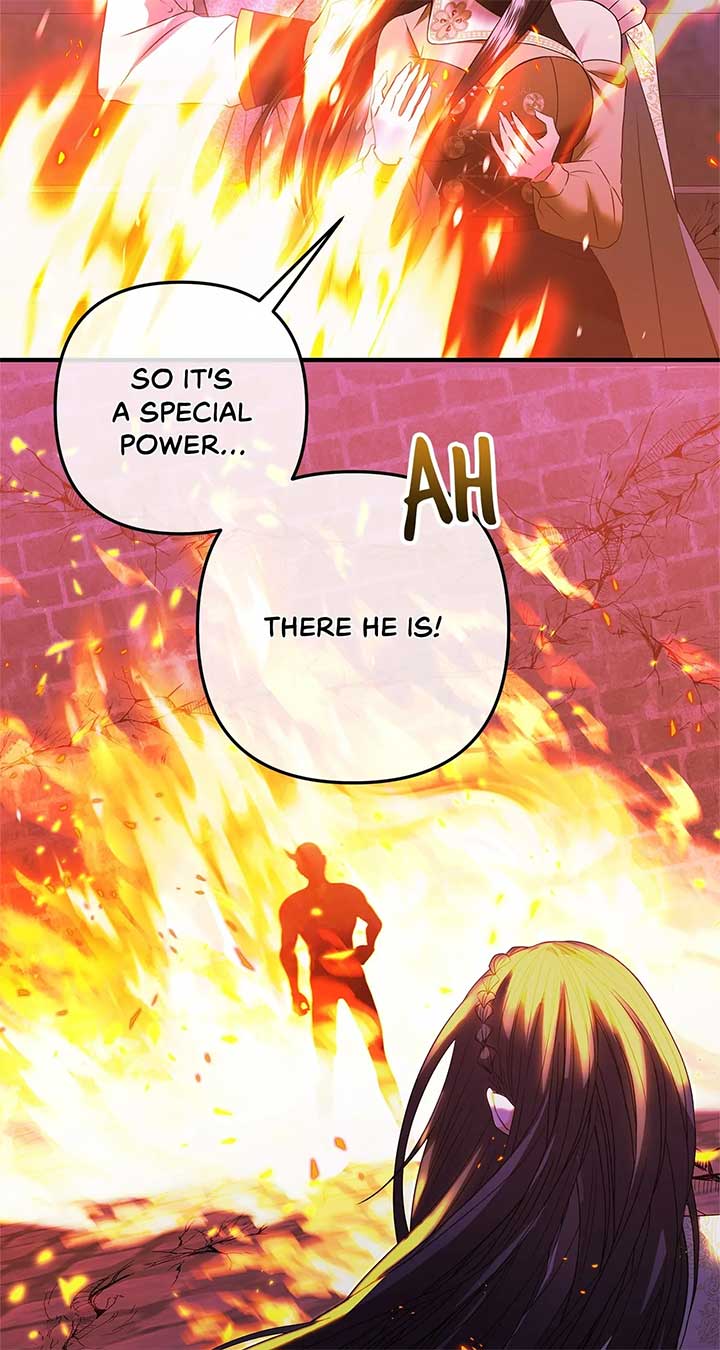 The S-Class Dungeon Owner Chapter 15 317 013