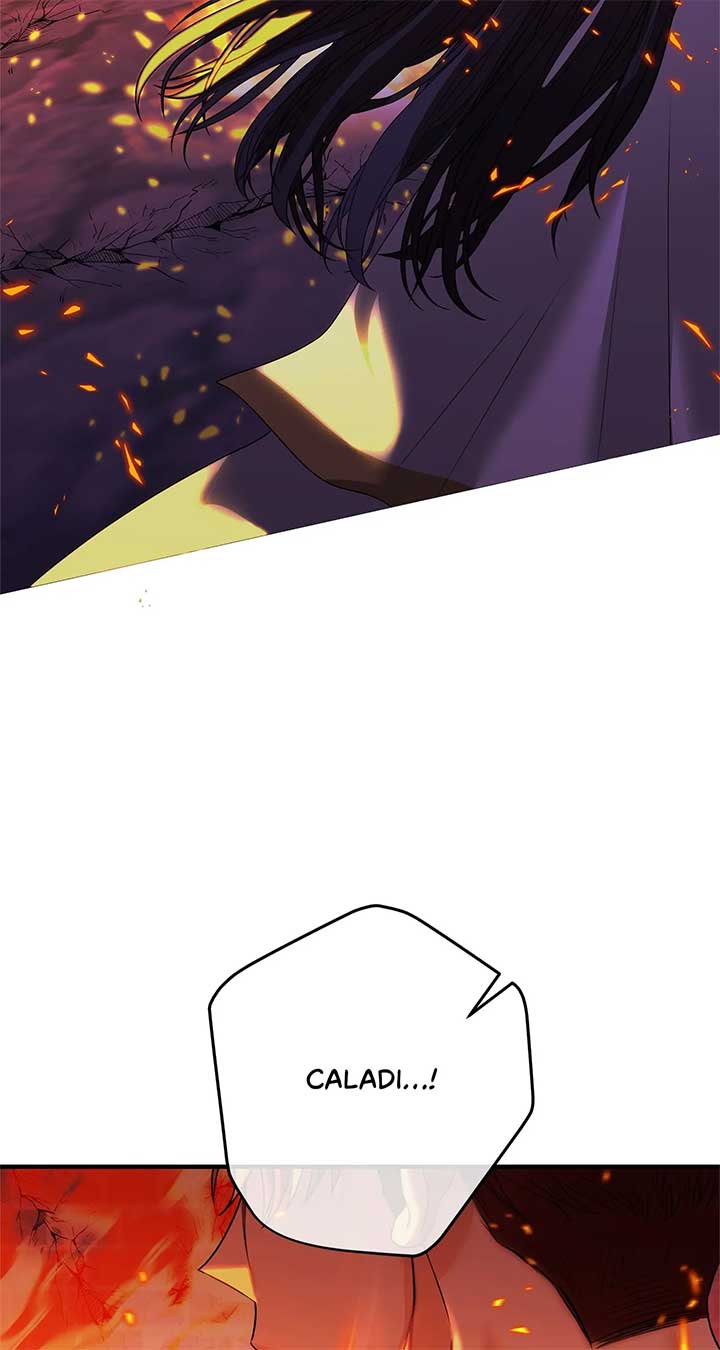 The S-Class Dungeon Owner Chapter 15 318 014