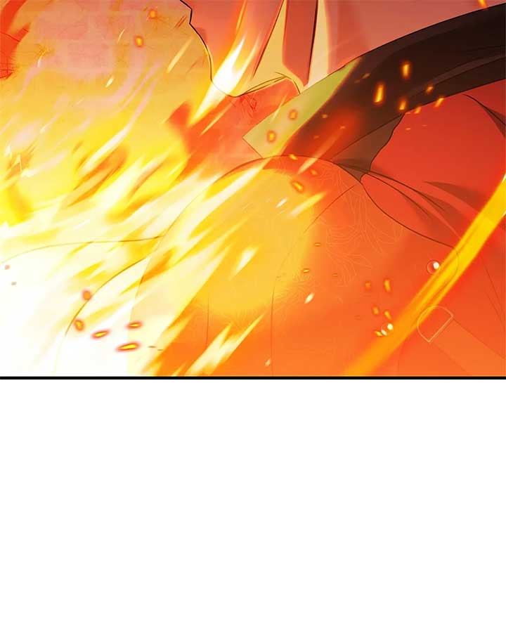 The S-Class Dungeon Owner Chapter 15 319 015