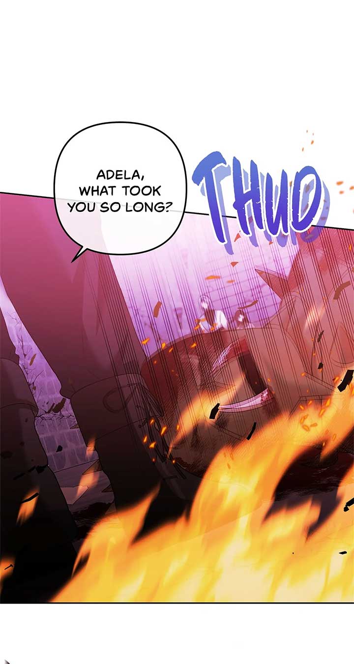 The S-Class Dungeon Owner Chapter 15 320 016