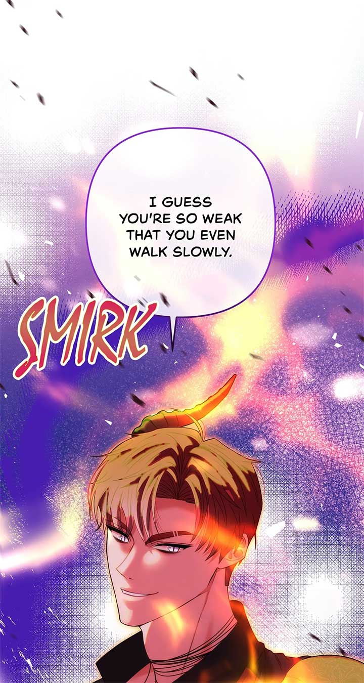 The S-Class Dungeon Owner Chapter 15 321 017