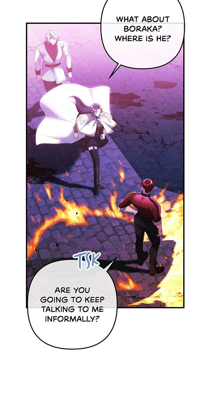 The S-Class Dungeon Owner Chapter 15 323 019