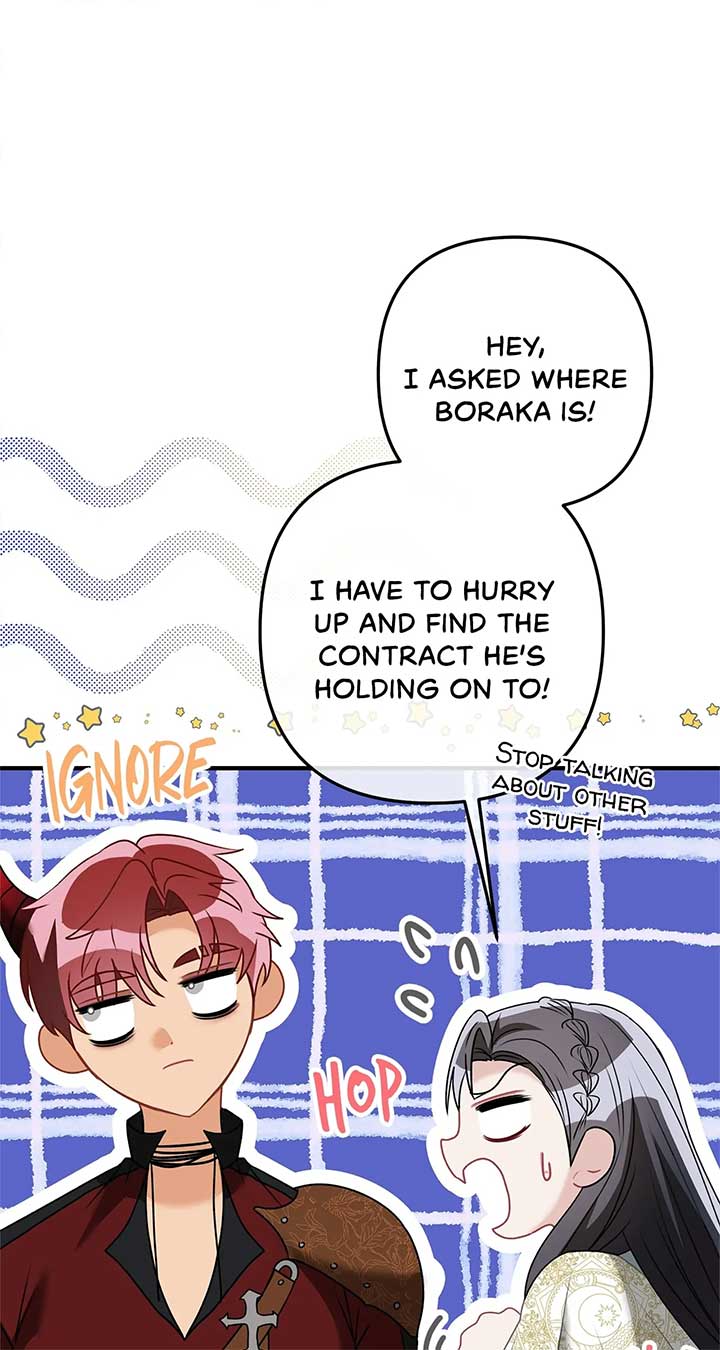 The S-Class Dungeon Owner Chapter 15 324 020