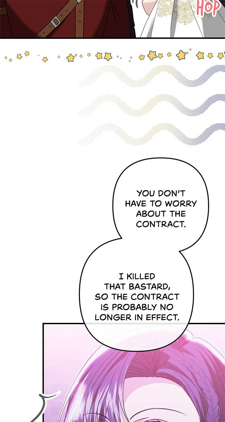 The S-Class Dungeon Owner Chapter 15 325 021