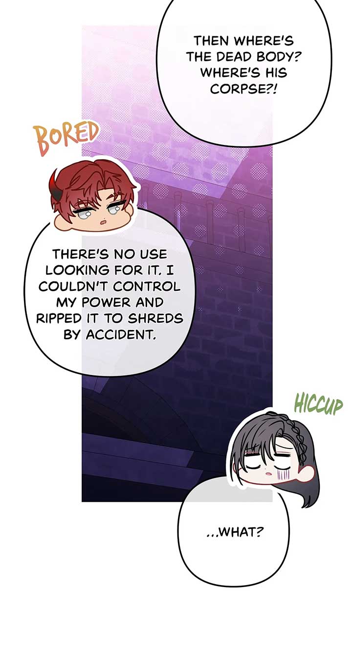 The S-Class Dungeon Owner Chapter 15 327 023