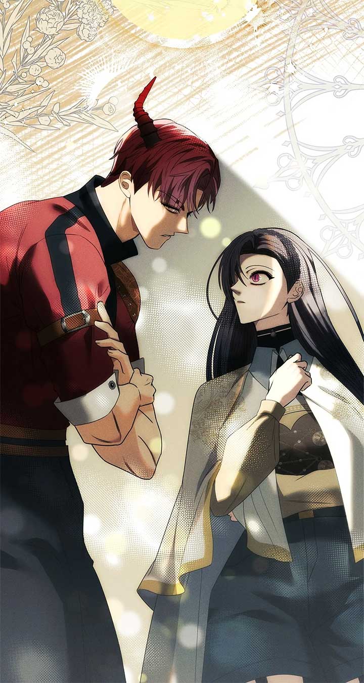 The S-Class Dungeon Owner Chapter 15 330 026