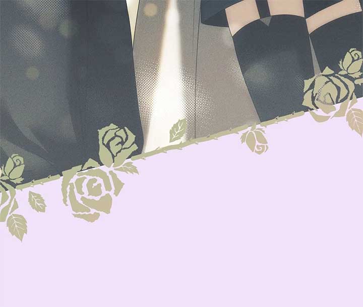 The S-Class Dungeon Owner Chapter 15 331 027