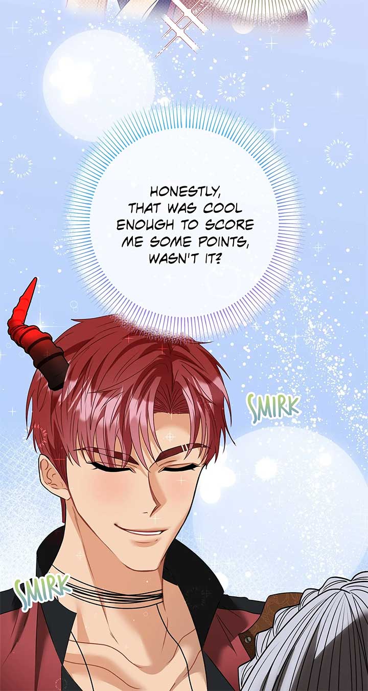 The S-Class Dungeon Owner Chapter 15 333 029