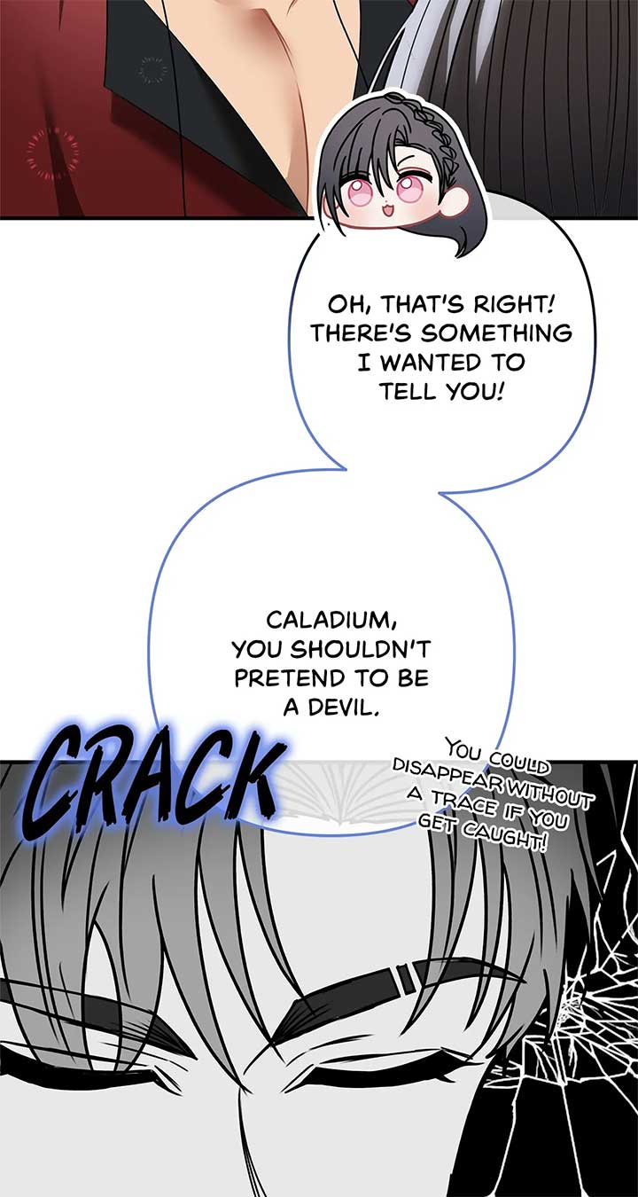 The S-Class Dungeon Owner Chapter 15 334 030