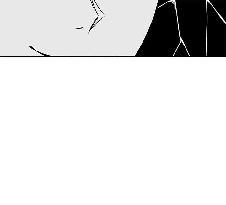 The S-Class Dungeon Owner Chapter 15 335 031