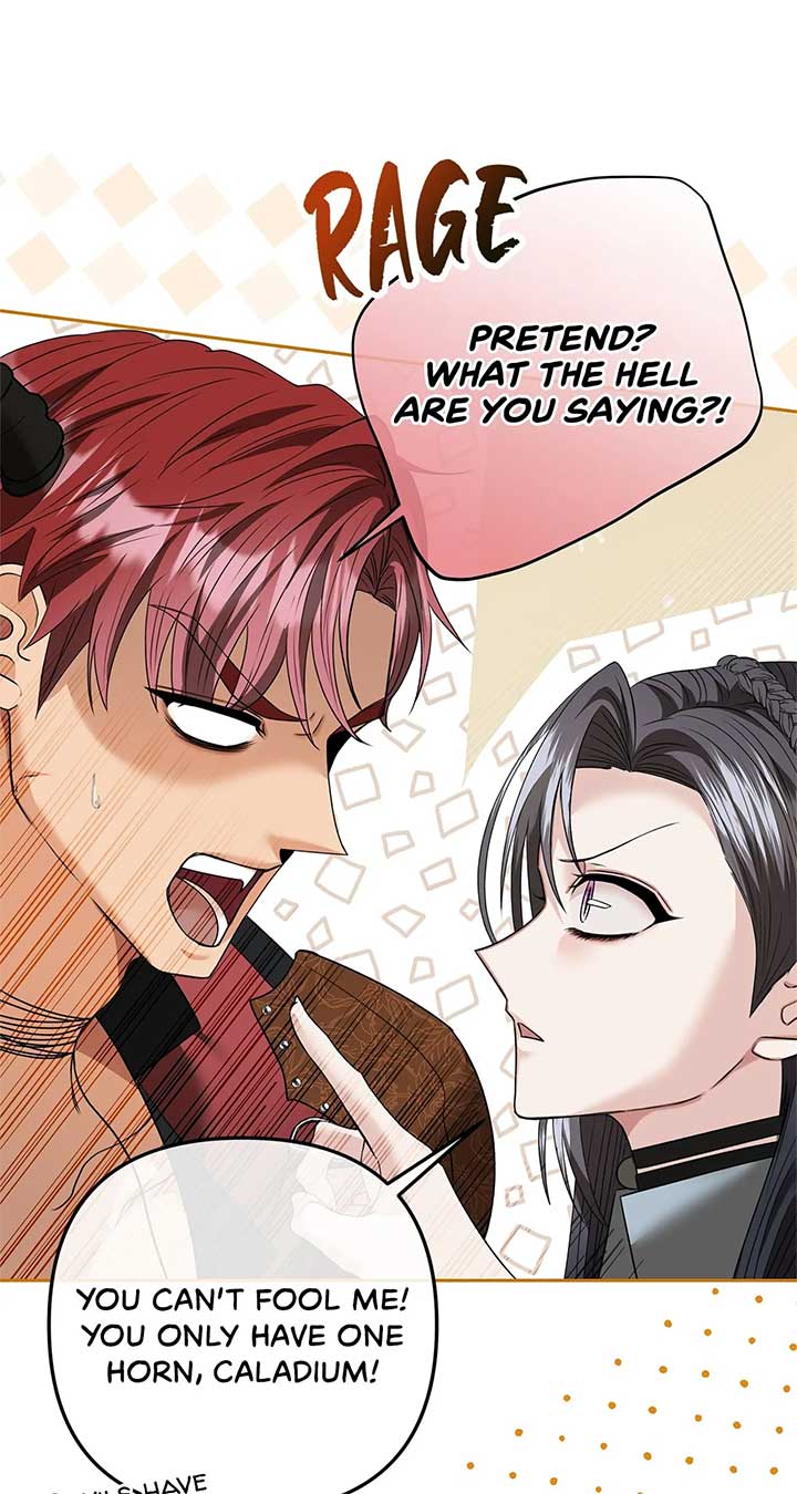 The S-Class Dungeon Owner Chapter 15 336 032