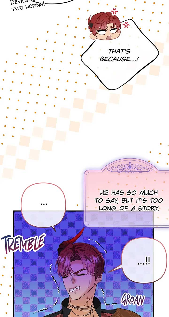 The S-Class Dungeon Owner Chapter 15 337 033