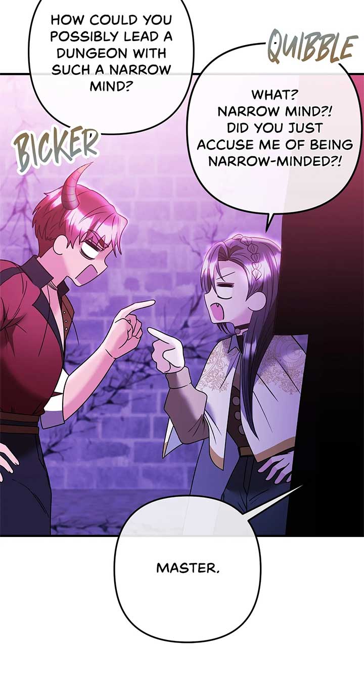 The S-Class Dungeon Owner Chapter 15 339 035