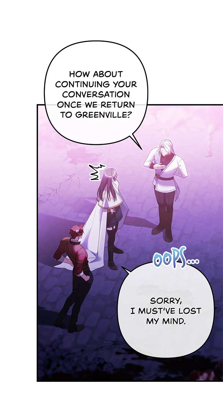 The S-Class Dungeon Owner Chapter 15 340 036