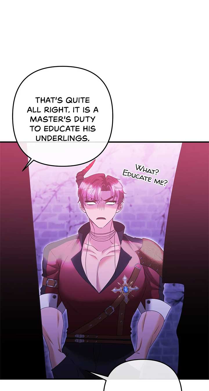 The S-Class Dungeon Owner Chapter 15 341 037