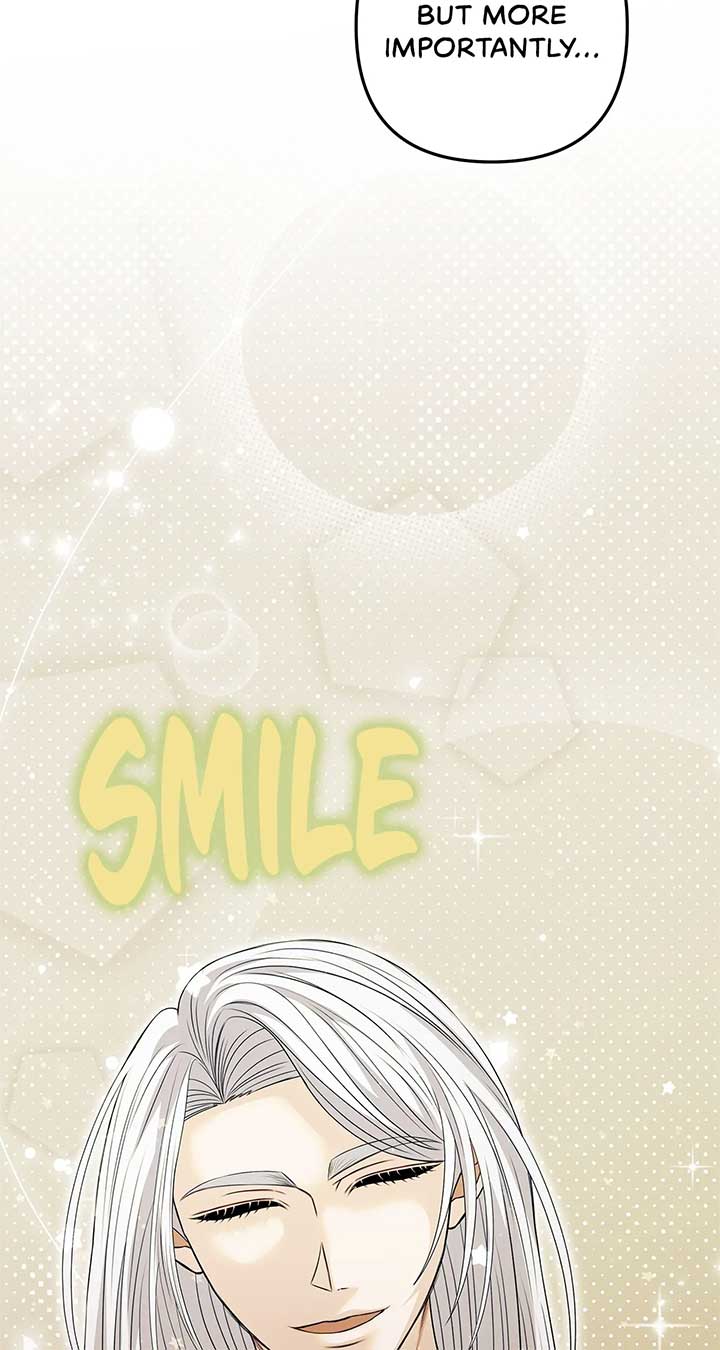 The S-Class Dungeon Owner Chapter 15 342 038