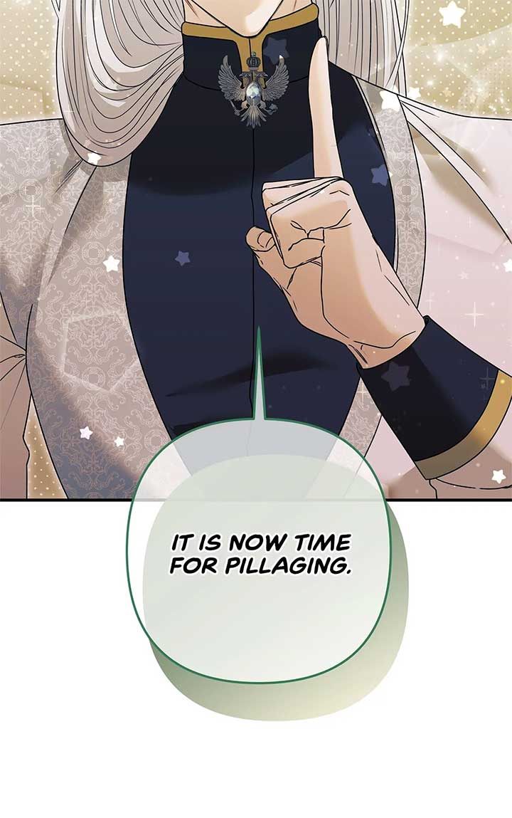 The S-Class Dungeon Owner Chapter 15 343 039